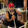 louischegemaina