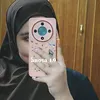 anosa__1.4