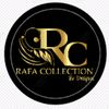 rafacolection90