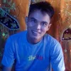 user9241388720406