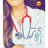 user46177157383952