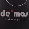 butikde.mas
