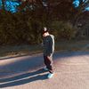 franco_collll2