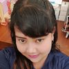 ellaistikomah123