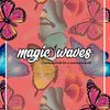 magicwavesmx