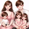 ym_7_18_a