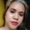 deleon0359