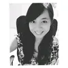 ignatia580403