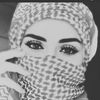 jalaarayyan231