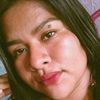 arias_nini