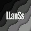 LLanSs
