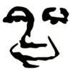 lighyagami11