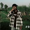hnxmbby