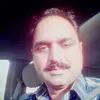 arifmughal159
