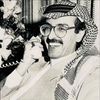 aat7o7