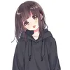 ._primrose08._