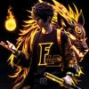 FLP JACKSON hernandez