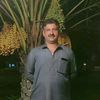 wajid.ali4660