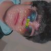 javi_music16