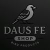 dausfe