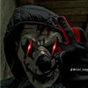 joseramirez_337