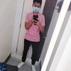 ricardo_diaz_a