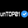 untop01