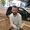 antoniodamore04