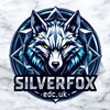 silverfox_edc_uk