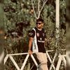 akash_nethmina11