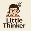 littelthinker_