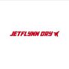 JETFLYNNDRY🚀