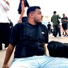 eldeeb237