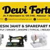tk.dewifortuna