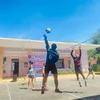 phuc_vinh_78l1