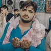 azharalikandhro123