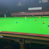 tomo_snooker