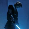veloskywalker