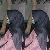 j4dioer