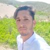 madohassan313