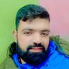 user700520980