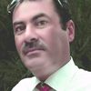hasnahmedahmed