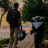 sebut_saja.ky