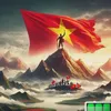 vinhloihung.vn