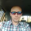 lukedavis377