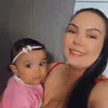 nessa_20214