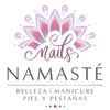 nails.namaste