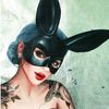 flybunny747