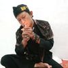 narioraganata5