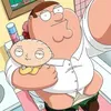 watching4theplot
